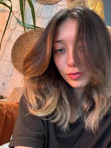 Melis