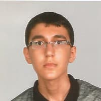Erol