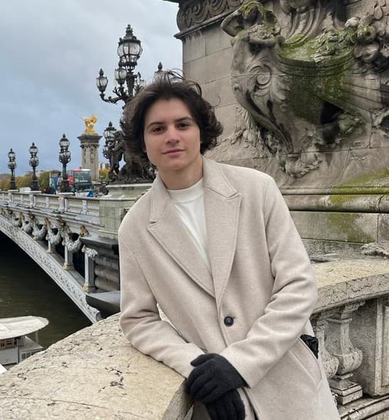 arıSanat: Nisan 2026