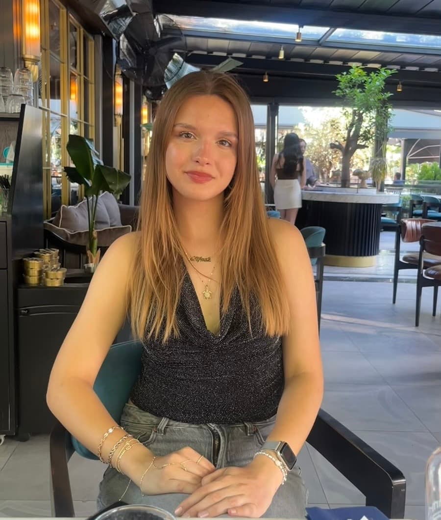 İTÜ Back to School'a adım adım: Sanatçılar belli oldu