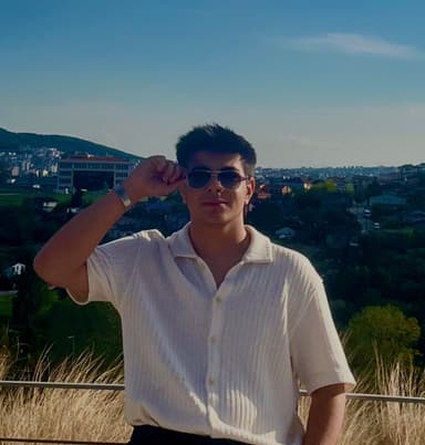 Asaf