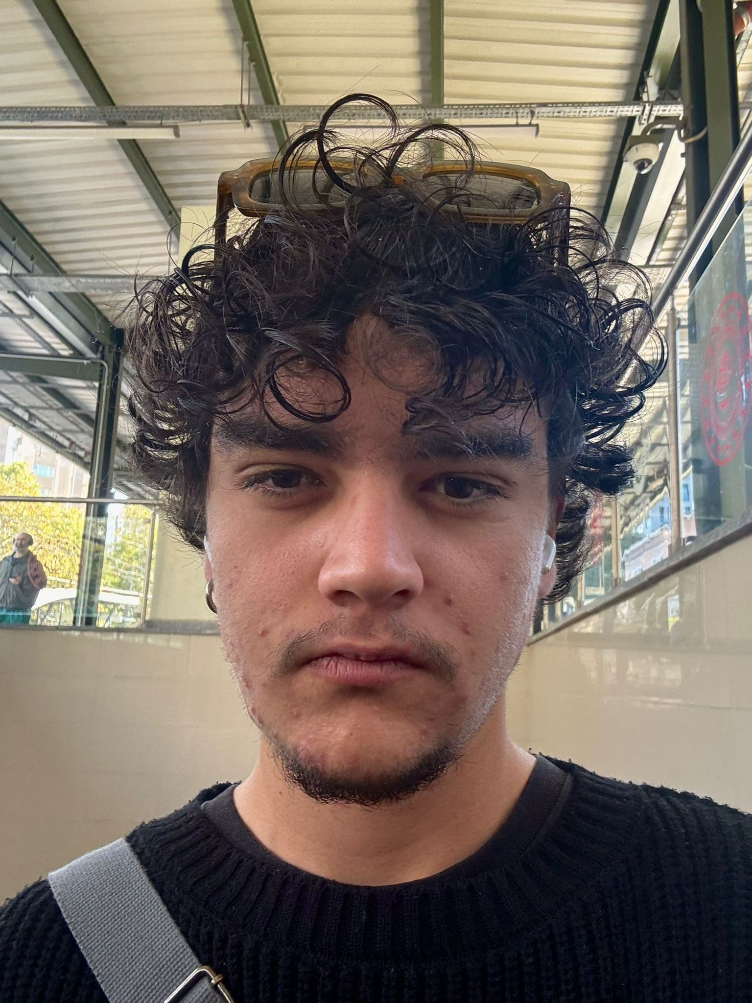 İTÜFEST26'da sahne alacak sanatçılar belli oldu