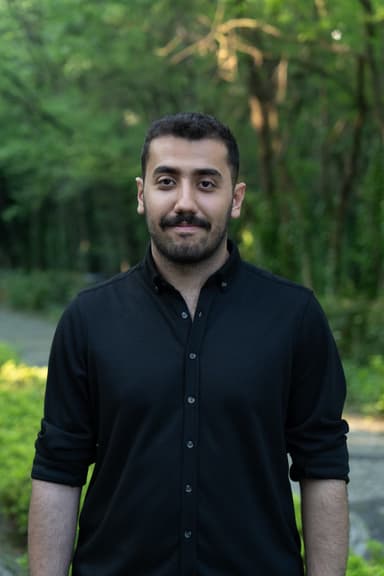 Hasan Çakır
