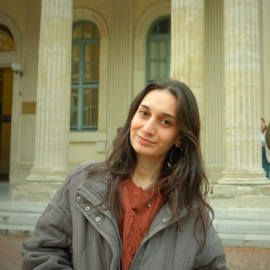 Betül