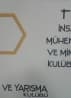 Etkinlik kapağı