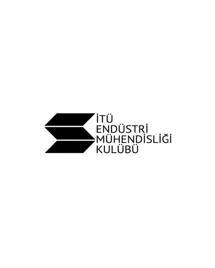 Endüstri Mühendisliği Kulübü