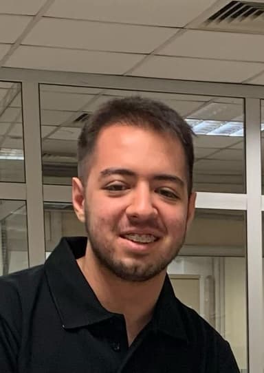 Kağan Efe