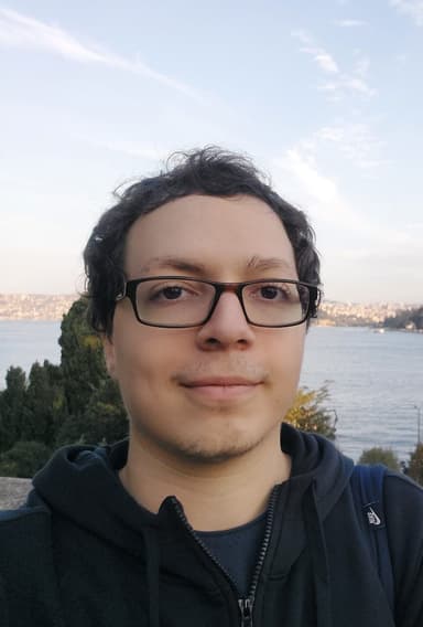 Ekrem