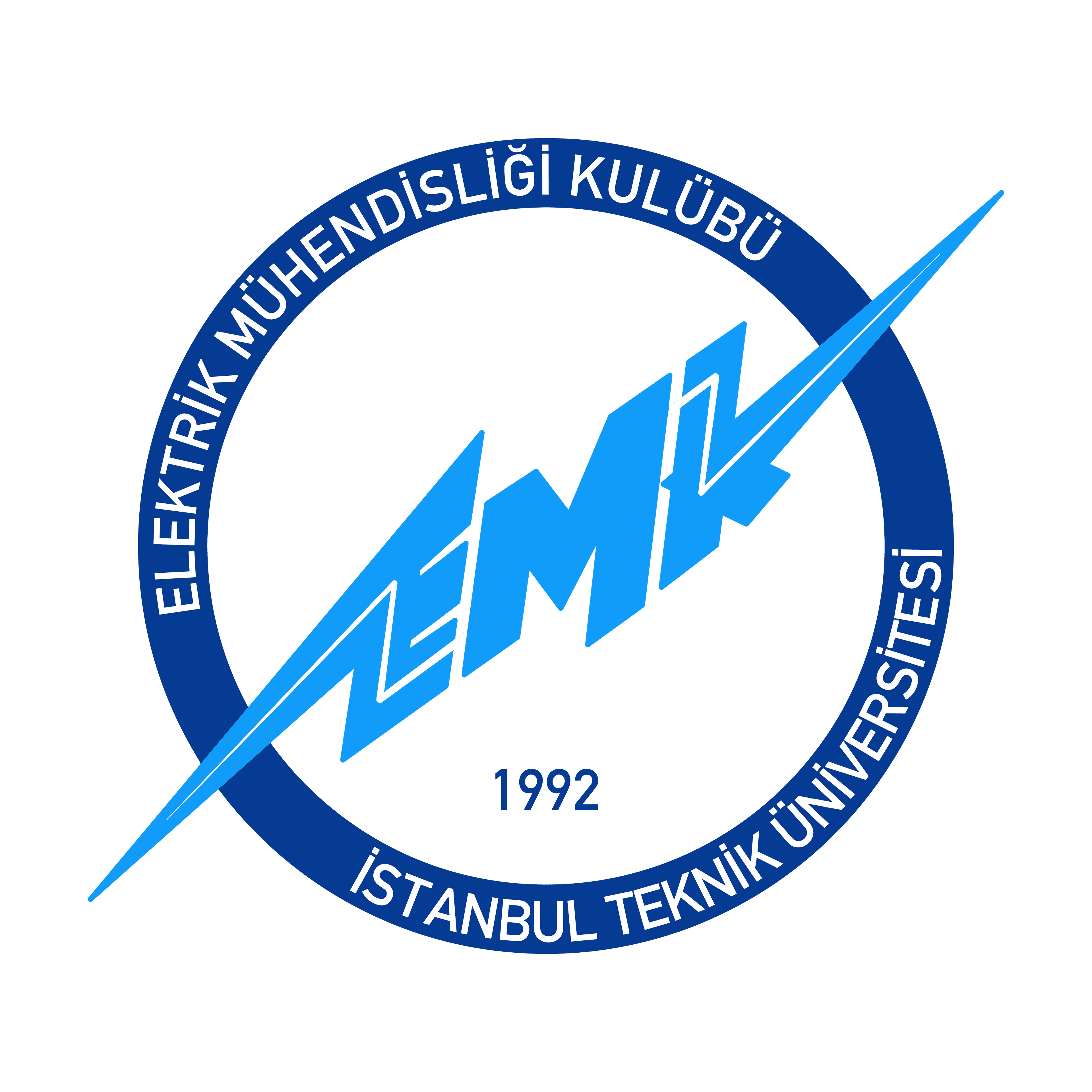 Elektrik Mühendisliği Kulübü