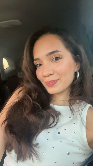 Zeynep
