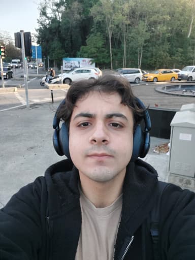 Hüseyin