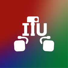 Kulüp Logosu