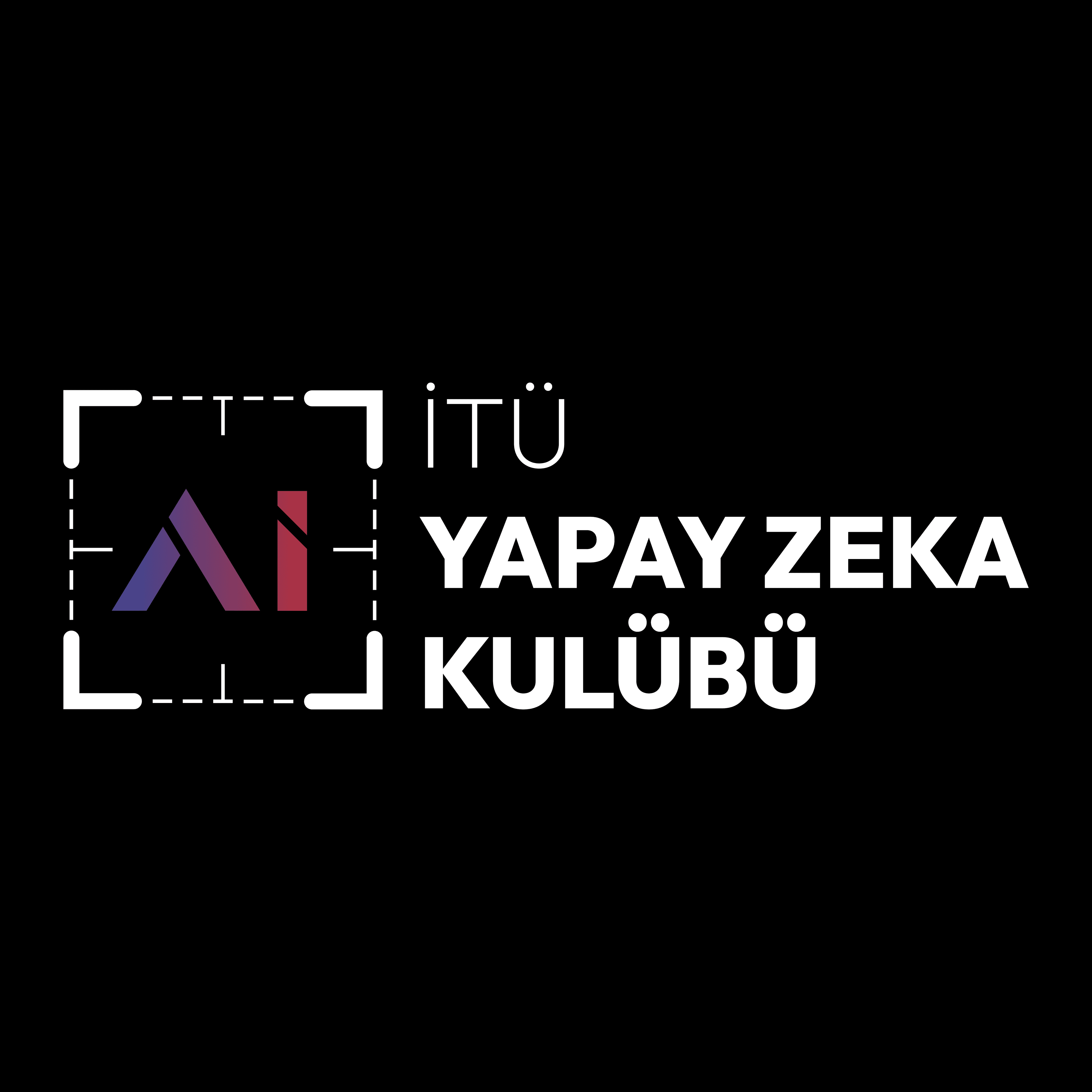 Kulüp Logosu