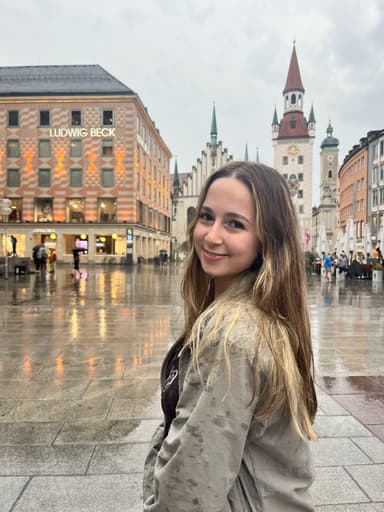 Zeynep