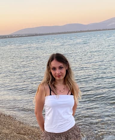 Ceren