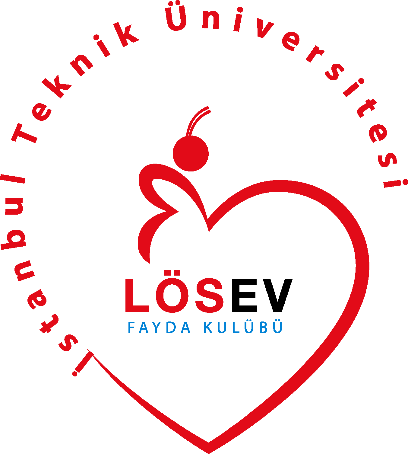 Kulüp Logosu