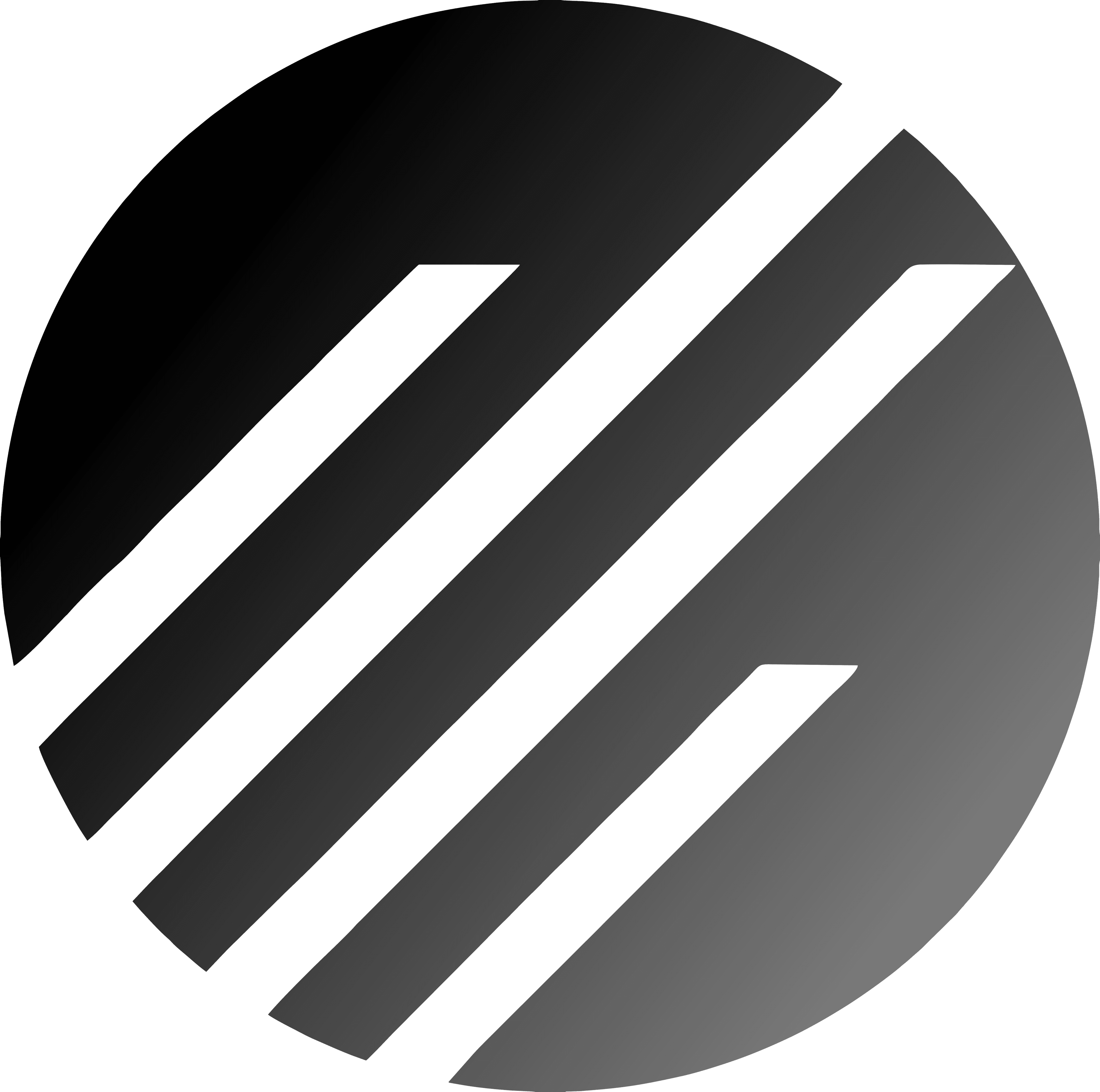 Markalaşma Kulübü