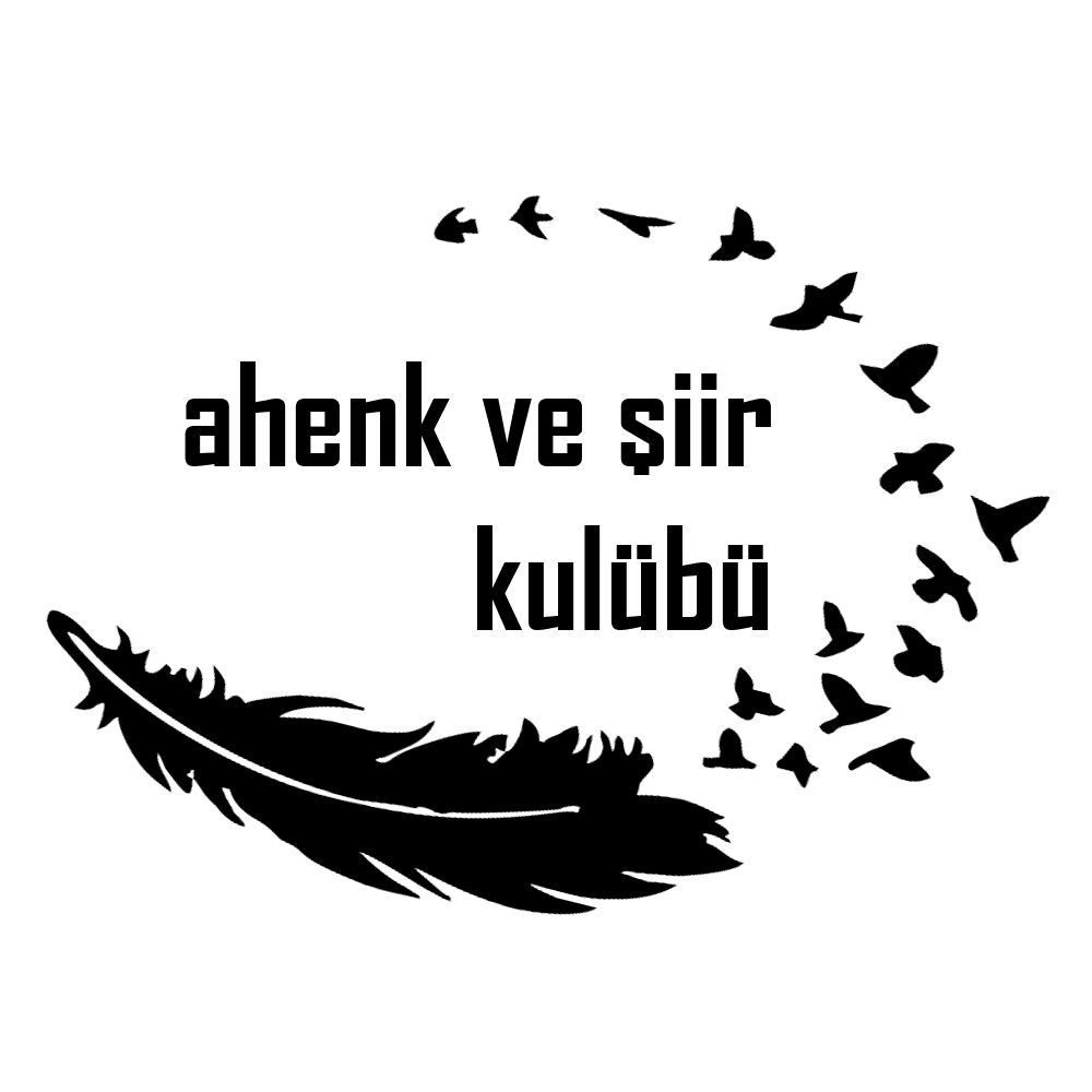 Kulüp Logosu
