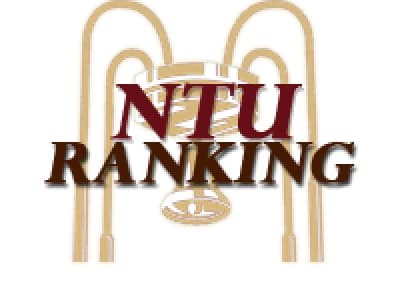 Türkiye'nin En İyi Mühendis Yetiştiren Üniversitesi: İTÜ