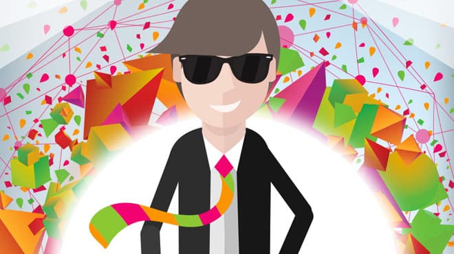 İTÜ Çekirdek’te 14 teknoloji projesi “Büyük Patlama”ya aday