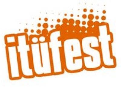 İTÜFest 2012 Programı Belli Oldu