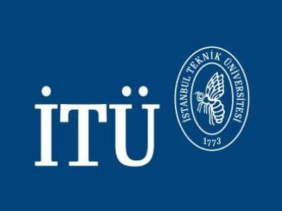 İTÜ Sosyal Tesisler İşletmesi Kuruluyor