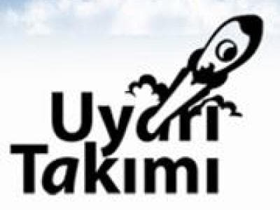 Dünya Birinciliğine Yolculuk