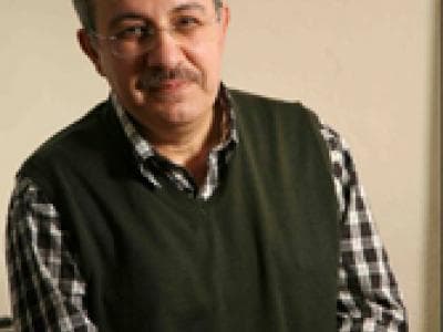 Prof.Dr.Mehmet KARACA, İTÜ Rektörü olarak görevine 6 Ağustos 2012 tarihinde başlayacaktır