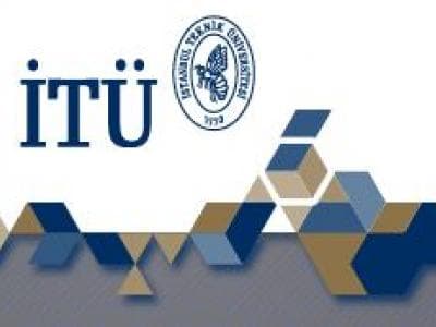 2012-2013 Üniversitelerarası Yatay Geçiş Başvuruları