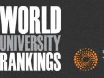 ISTANBUL TEKNİK ÜNİVERSİTESİ İLK 300 'DE