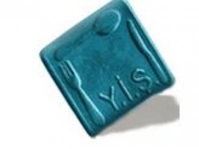 Yemekhane'de İndirim! İşte Yeni Fiyatlar