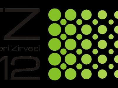 5. Bilişim Teknolojileri Zirvesi İTÜ'de