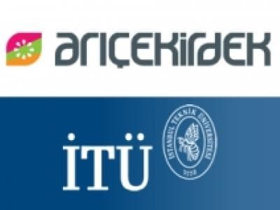 Arı Çekirdek 100 bin TL nakit ödül için son gün 20 MART !