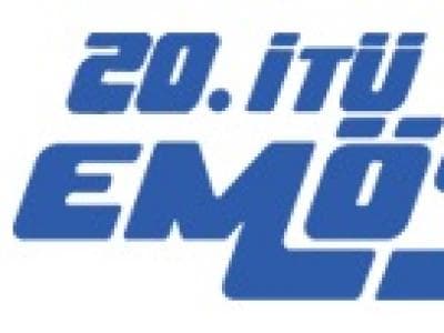 İTÜ EMÖS - BaşArı Ödülleri Anketi Oylarınızı Bekliyor