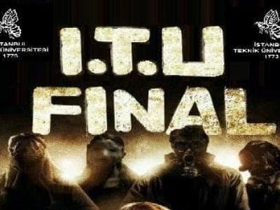 Rektörlükten Bütünleme Sınavları ile ilgili açıklama