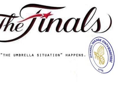 8 Ocak 2013 Sınavlarının Telafi Duyurusu