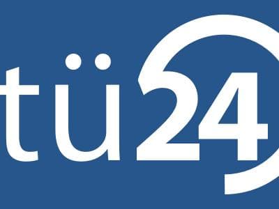 İTÜ24 "Sıfırdan Başlayacaklar İçin Yazılım Uzmanlığı Eğitimi"