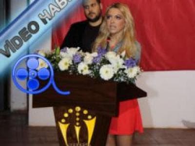 İTÜ EMÖS Başarı Ödülleri Sahiplerini Buldu