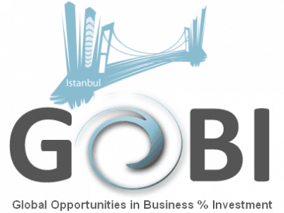 İTÜ’lü Gençlerin Muhteşem Vizyonu: GOBI'13