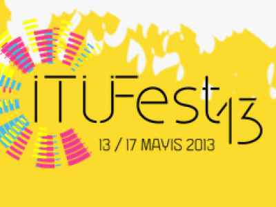 İTÜFest sanatçıları açıklandı