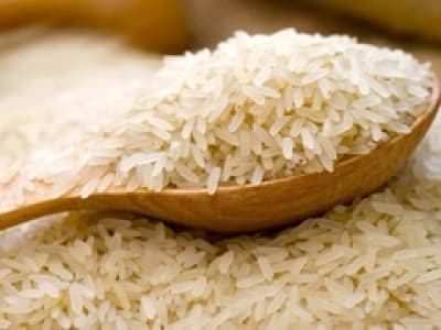 Kendi Raporunu Yalanlayan Üniversite : İTÜ