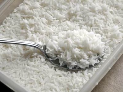 GDO:2 İTÜ:0 - İTÜ pes etti