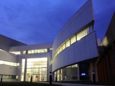 Yaz okulu ders programı açıklandı