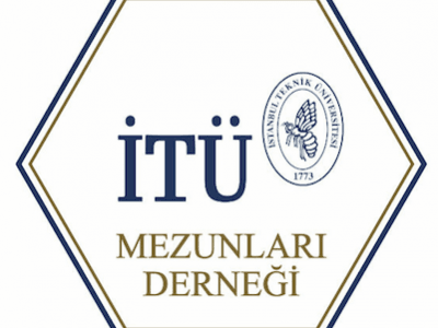 İTÜ mezunları artık kolayca iş bulabilecek