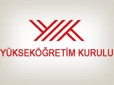 Mühendislere "teknik öğretmen" mağduriyeti
