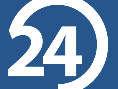 İTÜ24 'Sıfırdan Başlayacaklar İçin Yazılım Uzmanlığı Eğitimi' Yaz Programı