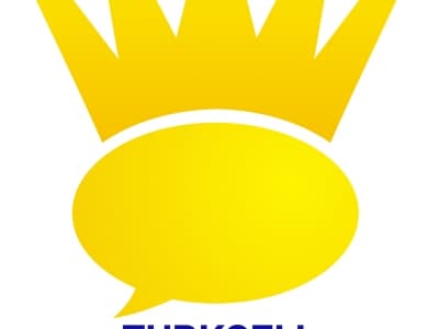 Turkcell Superonline Sosyal Medya Ödülleri Sahiplerini Buldu!