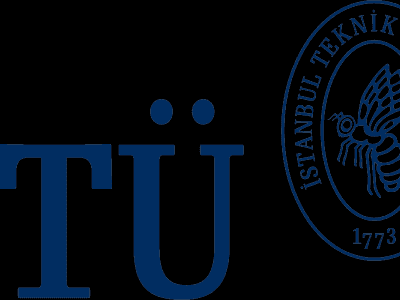 2013-2014 Bahar Dönemi Ders Programı Açıklandı