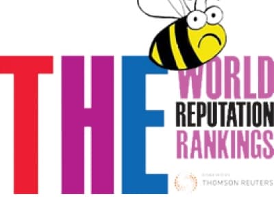 En itibarlı üniversiteler sıralaması açıklandı