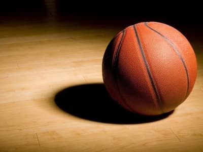 Fakülteler Arası Basketbol Turnuvası Başlıyor